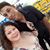 Marcos Marcos Plens Junior's profile image