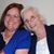 Caryn Eblen-Coleman's profile image