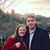 Jennifer McBay Barry's profile image
