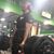 Travis Maxson's profile image