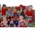 Shirley Crossland Stafford's profile image