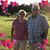 Debra McNeal's profile image