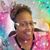 Marsha Kenney's profile image