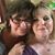 Shelly Spencer Ashby's profile image