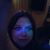 Susan Wentworth's profile image