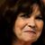Sheri Foshee O'Neal's profile image