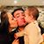 Carlos Rodriguez's profile image