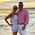 Sue Brose DeLeonibus's profile image