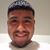 Julio Suarez's profile image