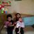Laurie Ann Greathouse Spain's profile image