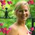 Anna Reynolds Payne's profile image