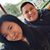 MJ Conde's profile image