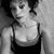 Jessica Aitken's profile image