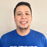 Aden Badon B.'s profile image