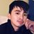 Marlon Caventa J's profile image