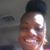 Lawanda Tiger's profile image