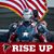 Randy Lawrence's profile image