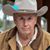 Ron McKenzie's profile image