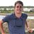 Parker Crain's profile image