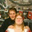 Deborah Densten's profile image