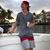 Michael Perez's profile image