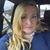 Christine McNeal's profile image