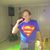 Ruben Gallegos's profile image