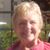 Mary Austin's profile image