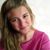 Hetty Edwards's profile image
