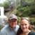 Lauren Swenson's profile image
