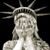 Cathy Troutman's profile image