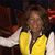 Cynthia Opheim's profile image