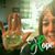Ruth Williams's profile image