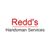 Redd's Handyman Services's profile image
