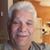 Alain Collard's profile image