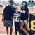 Lily Anguiano's profile image