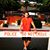 Melisa Conn-Devine's profile image