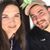 Nicole Moctezuma's profile image