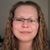 Amanda Zacharko's profile image