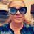 Becky Woodrow's profile image