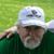 Bob Ande's profile image