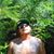 Raul Rags Reyna's profile image