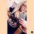 Sabbeth Rose Wilson's profile image