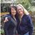 Lecia Hensel's profile image