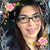 Karina Morelli's profile image