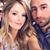 Savannah Whited's profile image