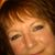 Toni Baker Hodges's profile image