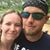 Jana Mundy's profile image