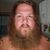 Ryan Laforest's profile image