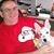 Jerry Mofield's profile image